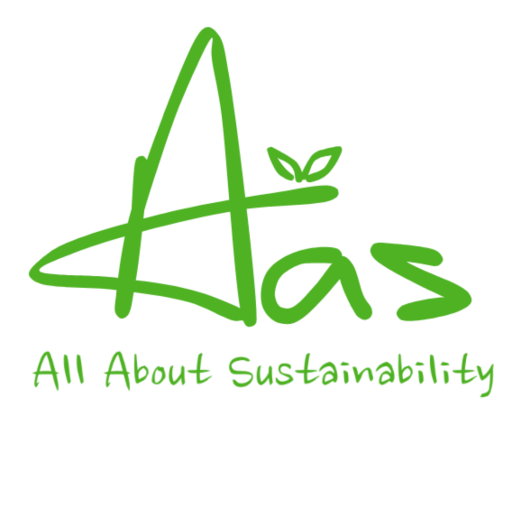 AAS